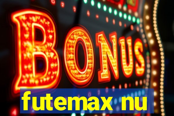 futemax nu